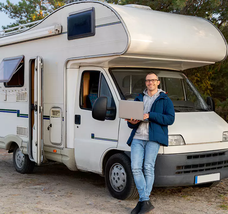 What Sets Us Apart in Levittown Home Buyers in Levittown?