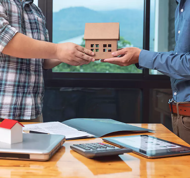 What Sets Levittown Home Buyers Different From Others in  Levittown?