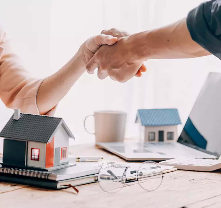 Why Traditional Listings Fail in High-Crime Areas in Levittown, NY?